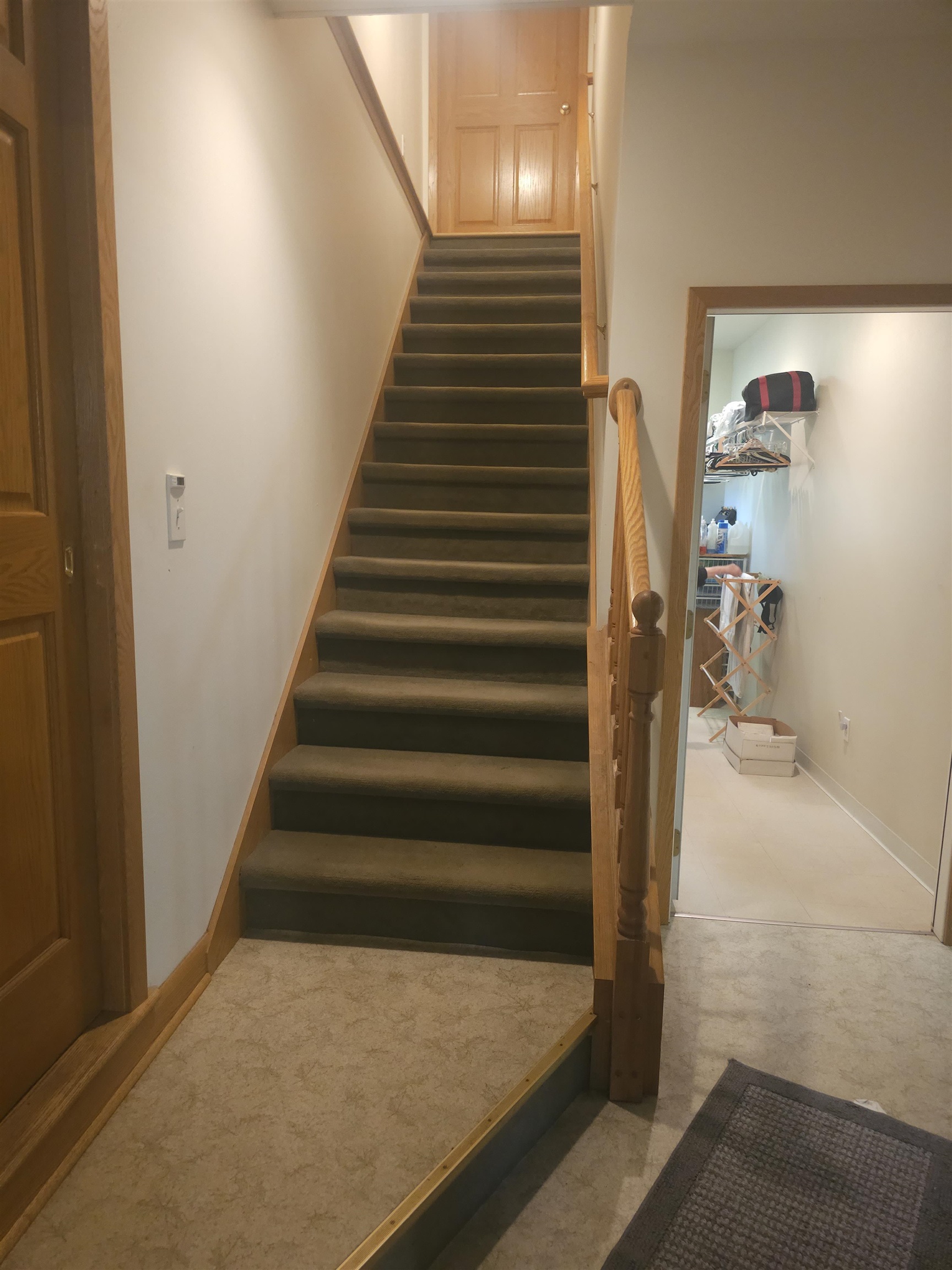 500 Riverside Drive Waterloo, WI 53594 - Photo 16 of 33