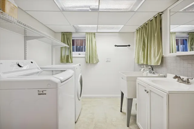 $539,000 | 606 Elm Street, Glen Ellyn, IL 60137