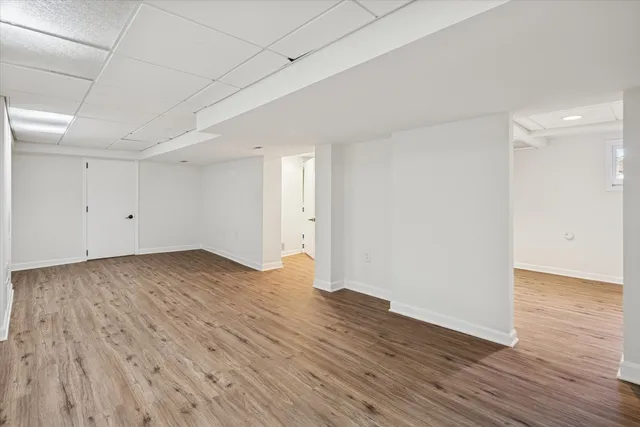 $539,000 | 606 Elm Street, Glen Ellyn, IL 60137