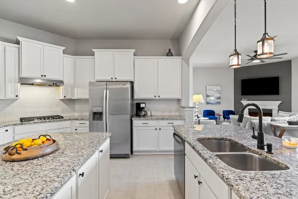 $579,000 | 6016 Sabino Drive, Spicewood, TX 78669