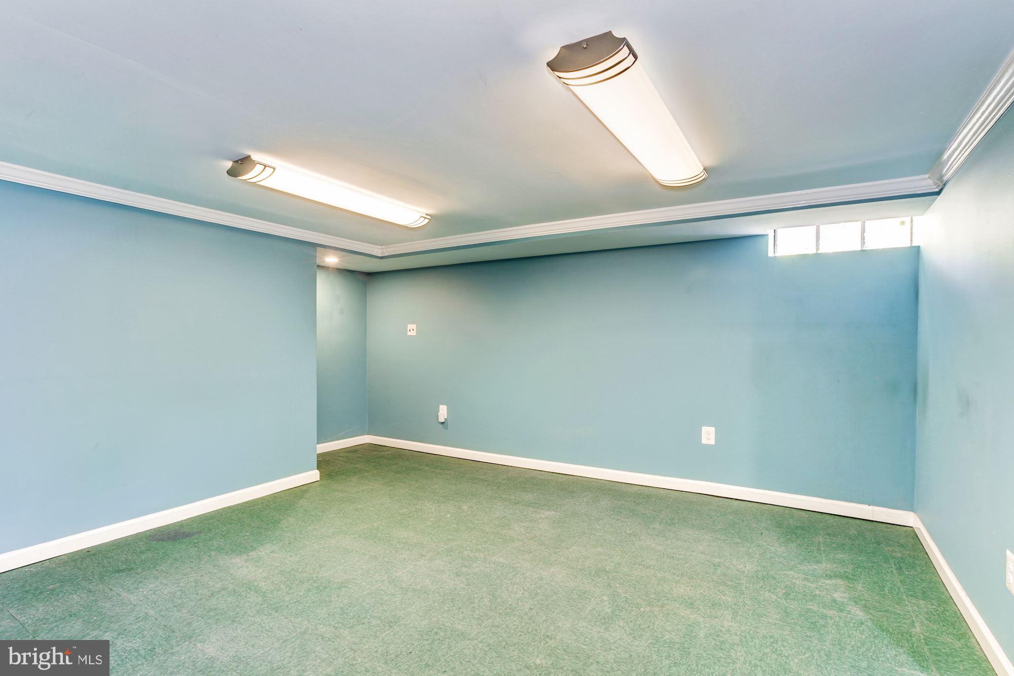11500 Veirs Mill Road Silver Spring, MD 20902 - Photo 22 of 31