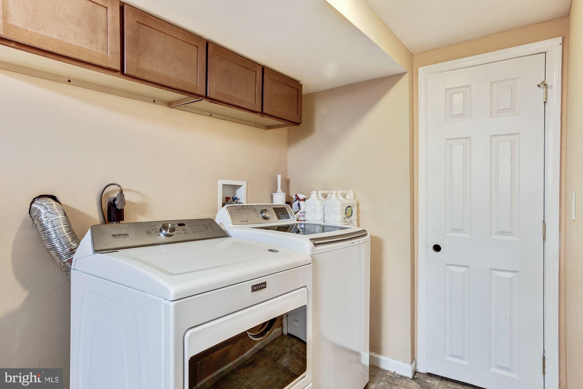 11500 Veirs Mill Road Silver Spring, MD 20902 - Photo 23 of 31