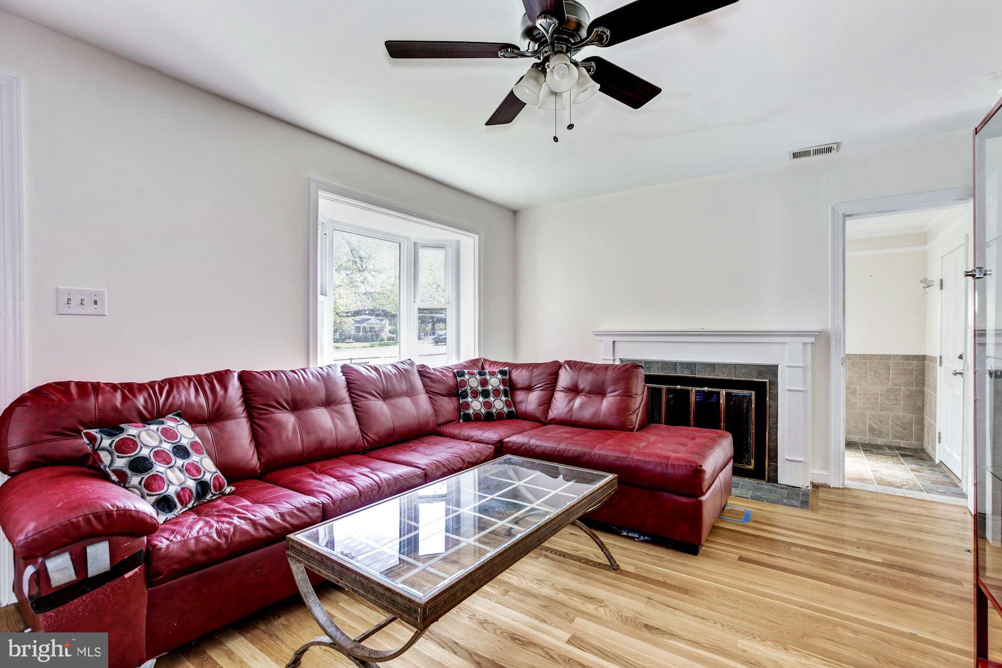 11500 Veirs Mill Road Silver Spring, MD 20902 - Photo 6 of 31