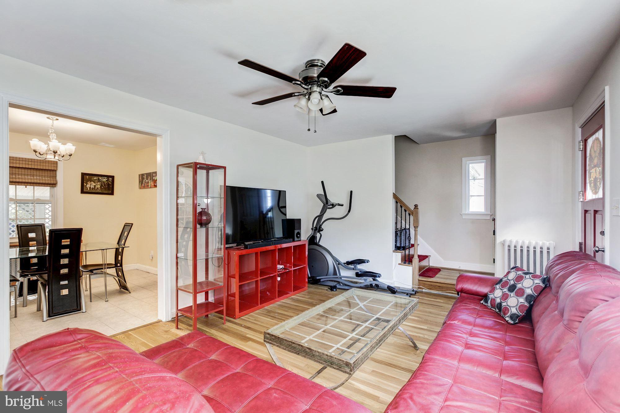 11500 Veirs Mill Road Silver Spring, MD 20902 - Photo 7 of 31