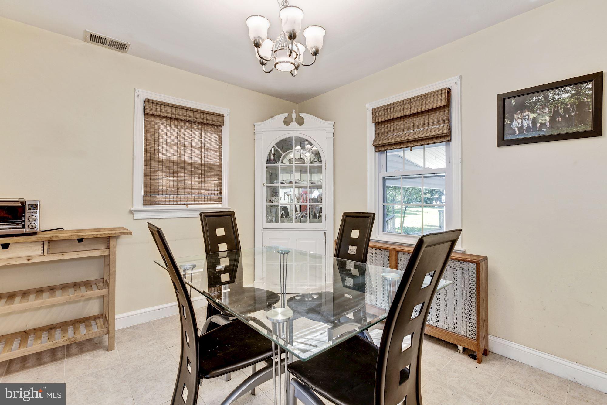 11500 Veirs Mill Road Silver Spring, MD 20902 - Photo 8 of 31