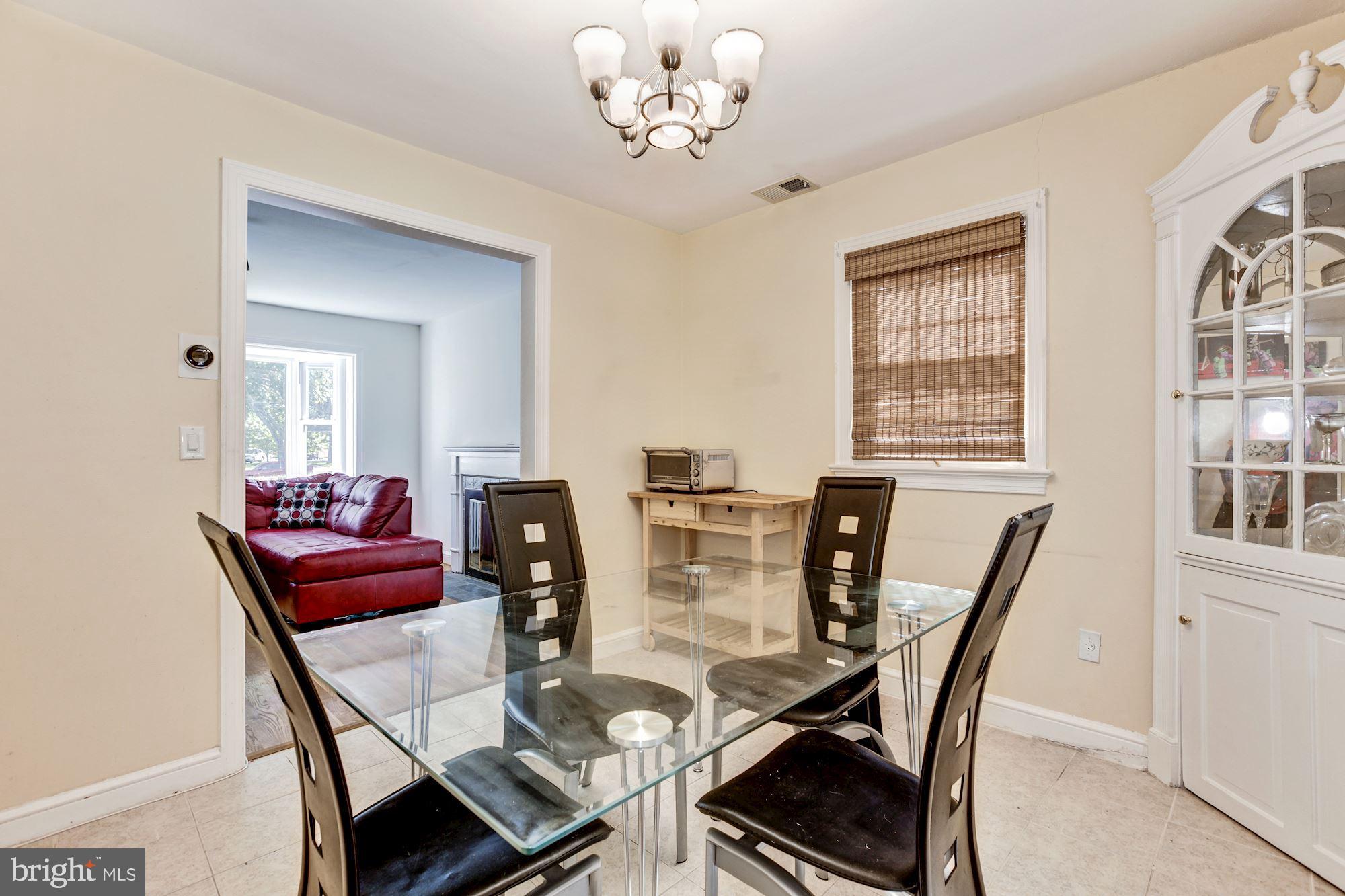 11500 Veirs Mill Road Silver Spring, MD 20902 - Photo 9 of 31