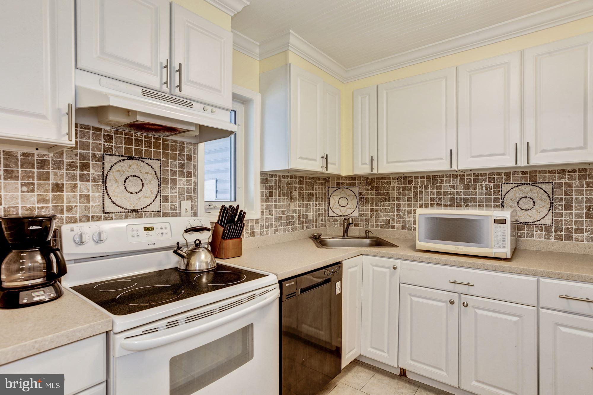11500 Veirs Mill Road Silver Spring, MD 20902 - Photo 10 of 31