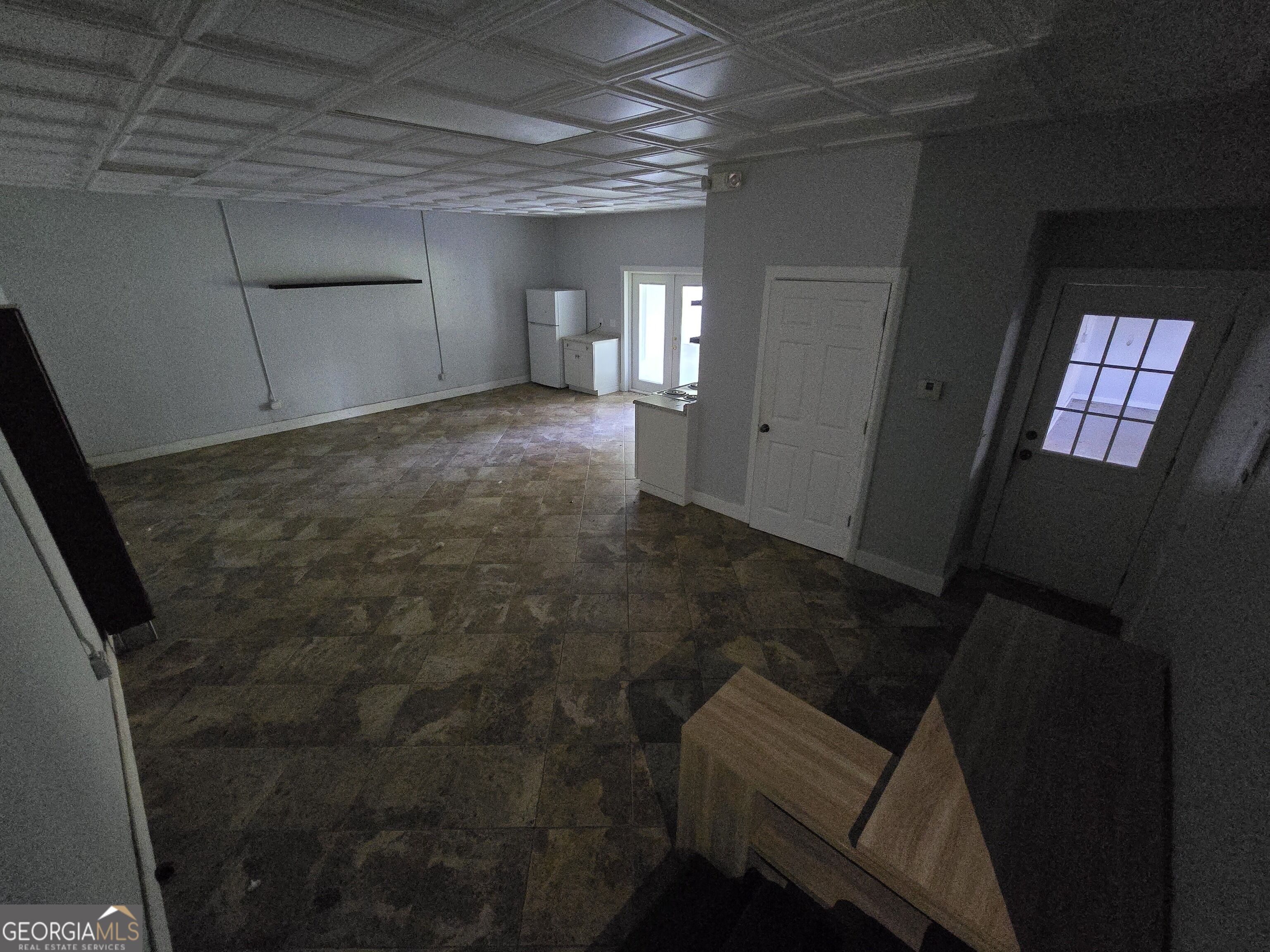 7223 Scenic Heights Road Manchester, GA 31816 - Photo 22 of 37 Gallery Image 22