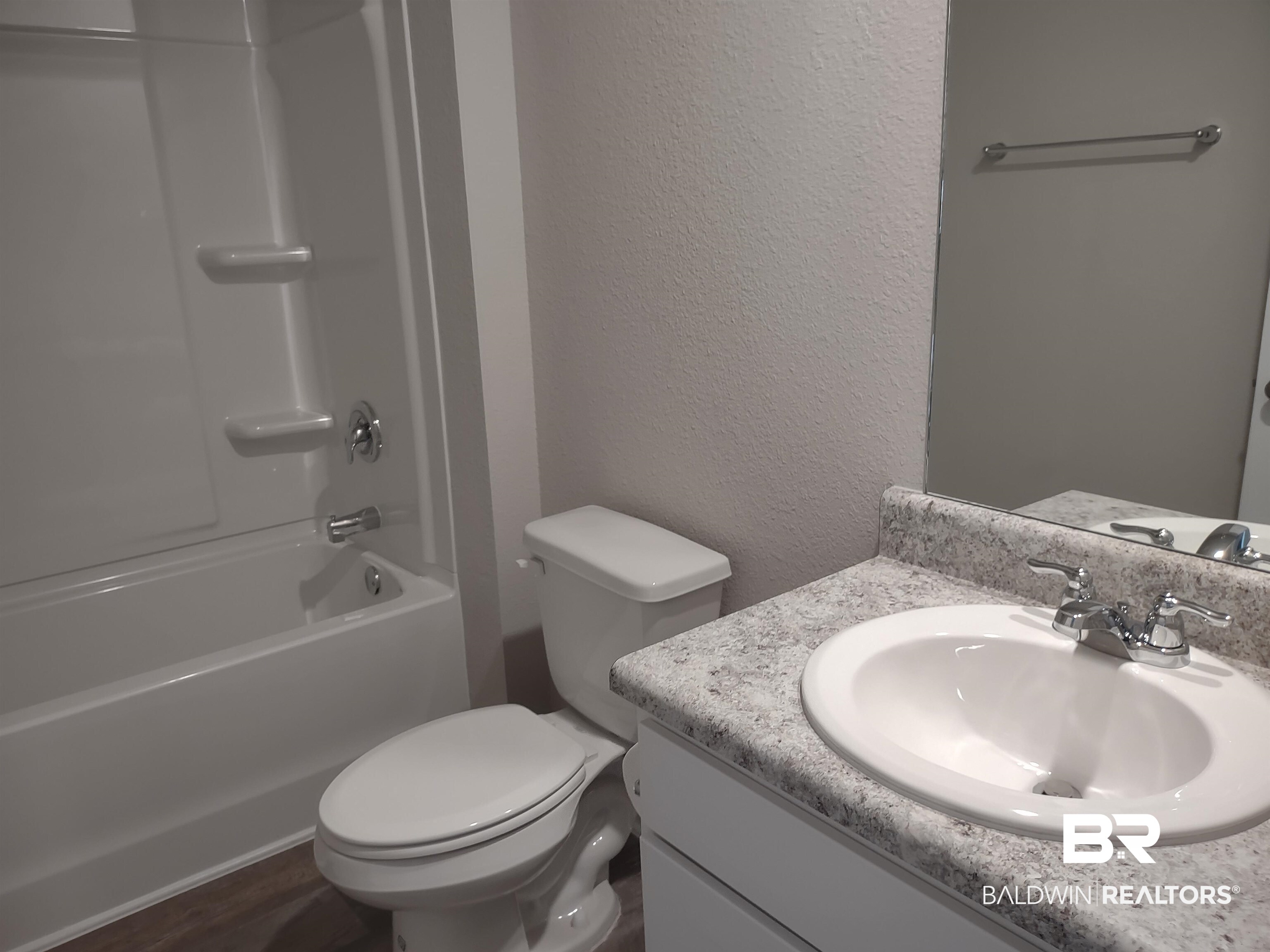 7495 Brompton Drive Foley, AL 36535 - Photo 6 of 7