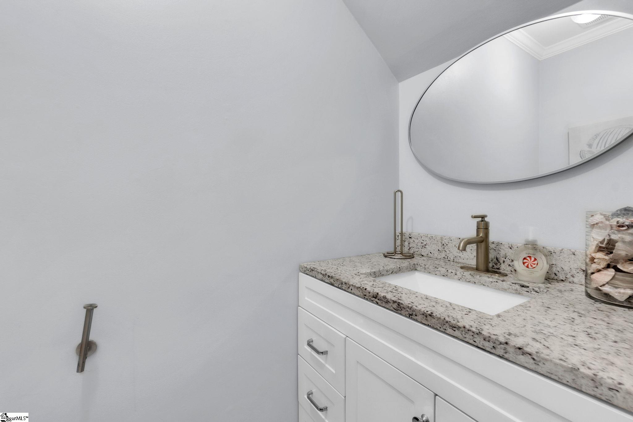 350 Mountain Creek Church Road, Unit 2 Greenville, SC 29609 - Photo 13 of 24