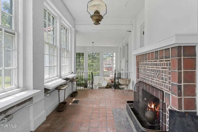 $1,350,000 | 412 South Main Street, Greeneville, TN 37743