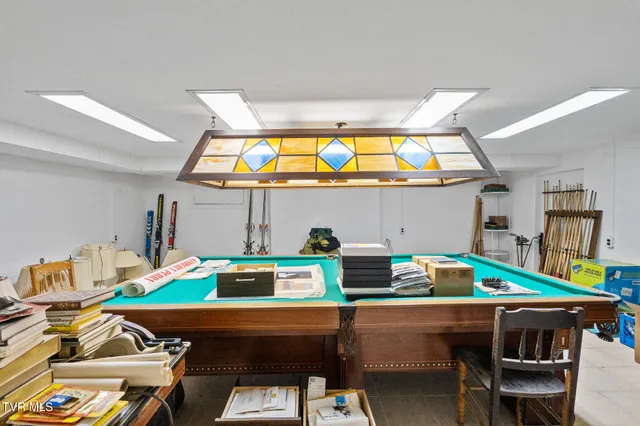 $1,350,000 | 412 South Main Street, Greeneville, TN 37743