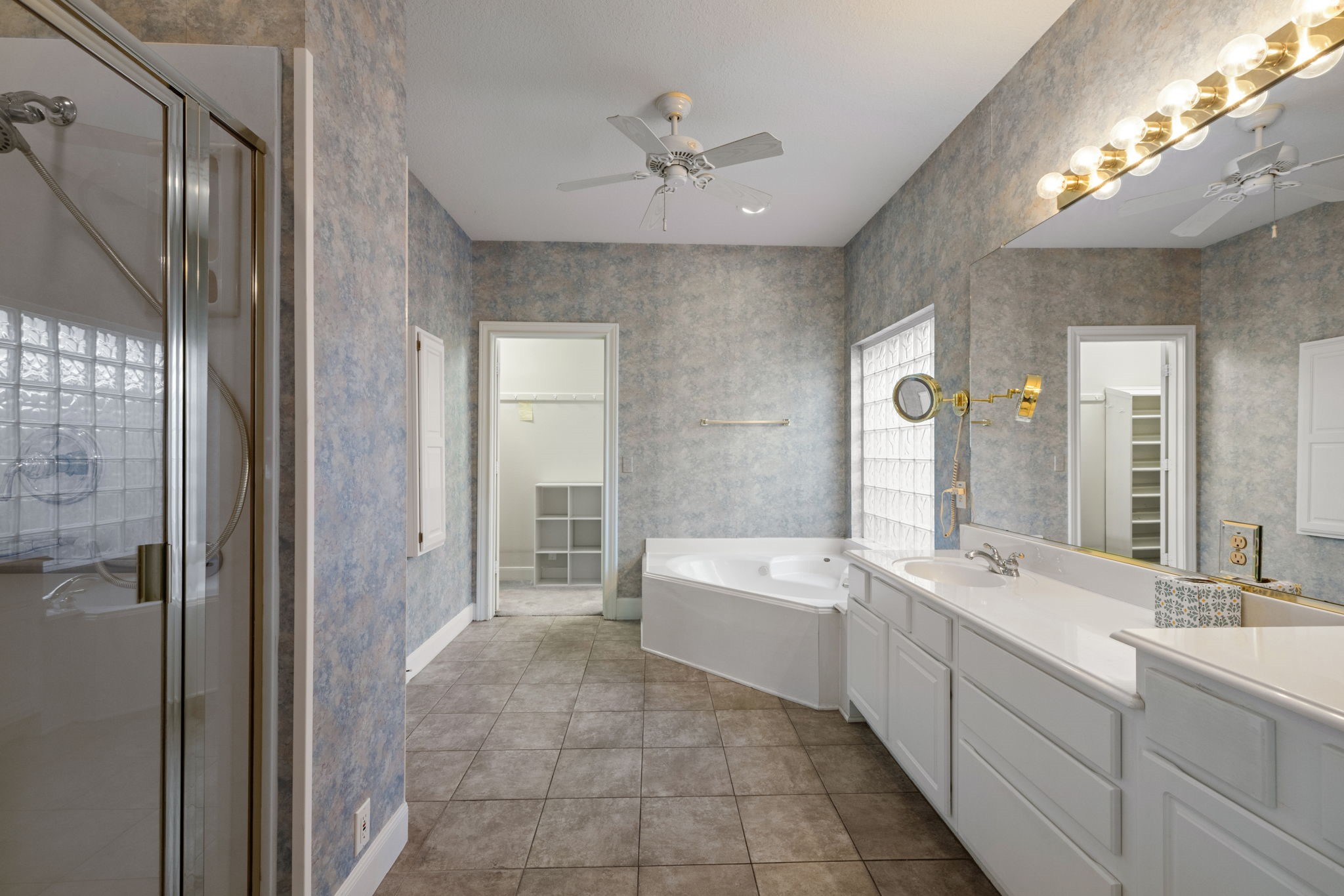 3715 Portside Drive Spring, TX 77388 - Photo 20 of 50