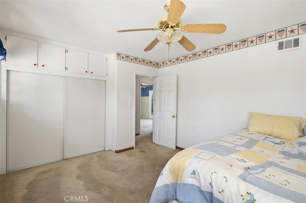 27527 Rainbow Ridge Road Palos Verdes Peninsula, CA 90274 - Photo 31 of 31 Gallery Image 31