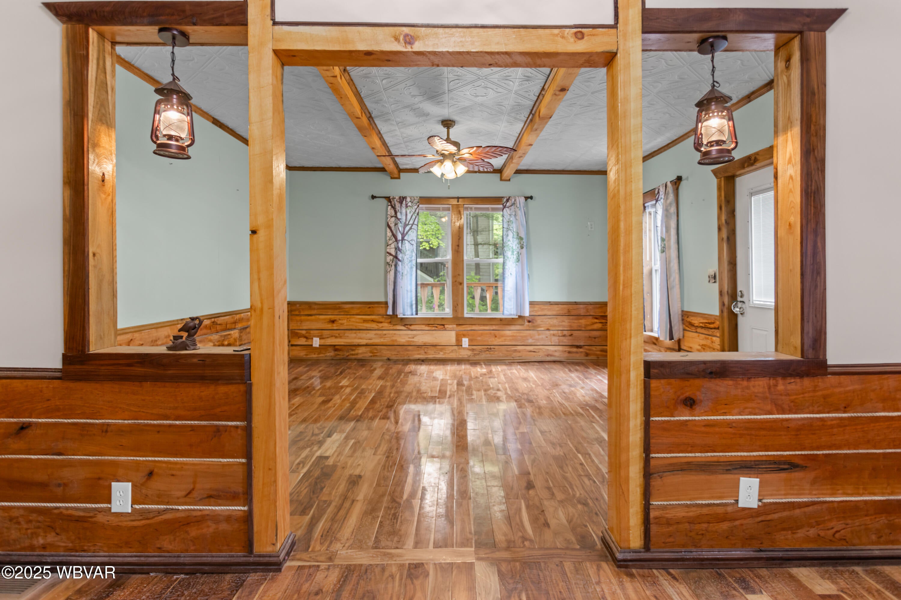 18 Valley Road Muncy Valley, PA 17758 - Photo 16 of 46 CD6A8157