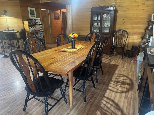 599 Collinsville Road Craftsbury, VT 05826 - Photo 17 of 56 Gallery Image 17