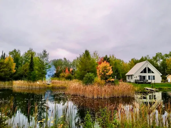 $325,000 | 3799 East Mills Road, Pickford, MI 49774
