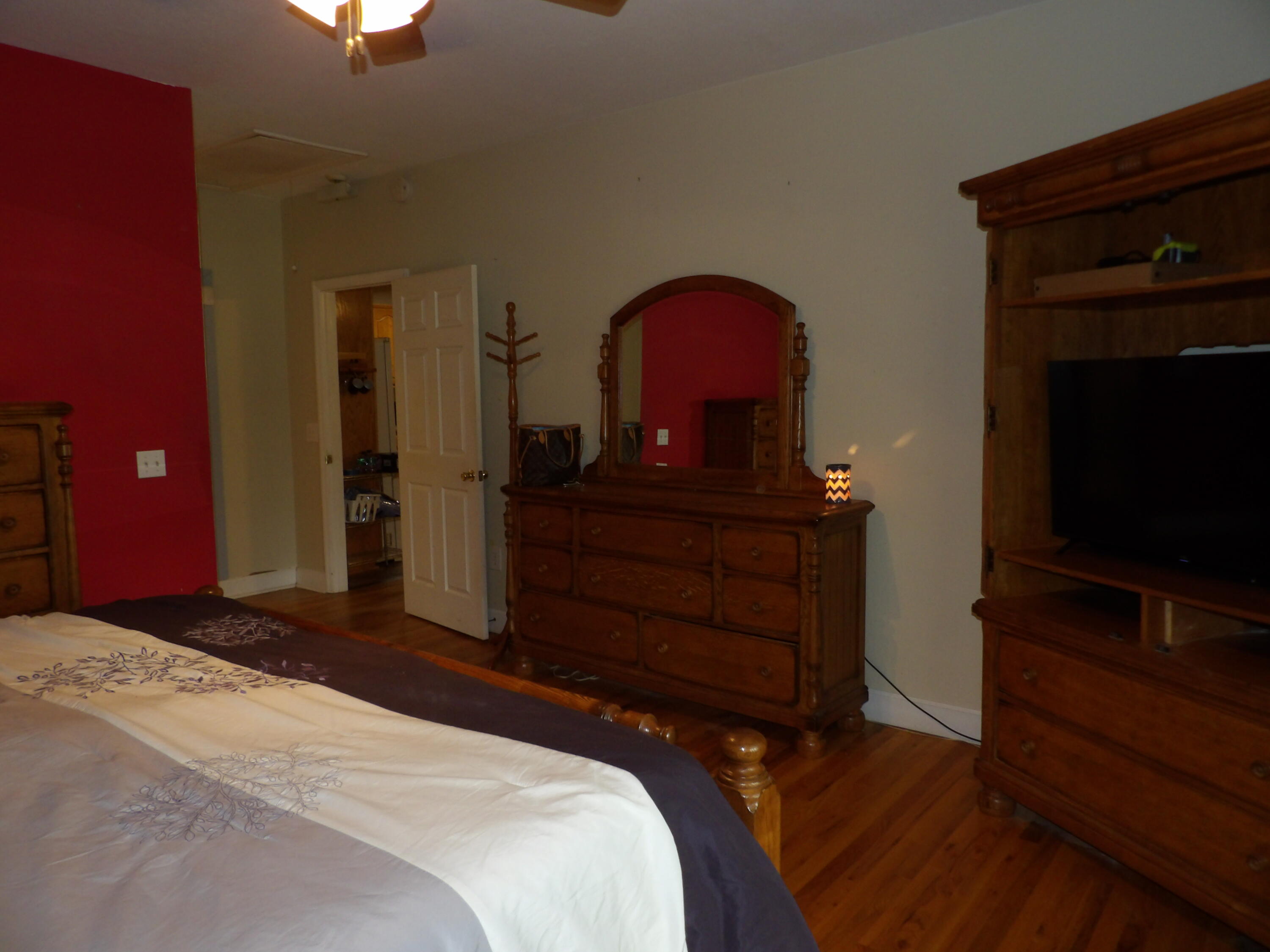 716 Fernhill Road Pikeville, TN 37367 - Photo 26 of 55 100_2527