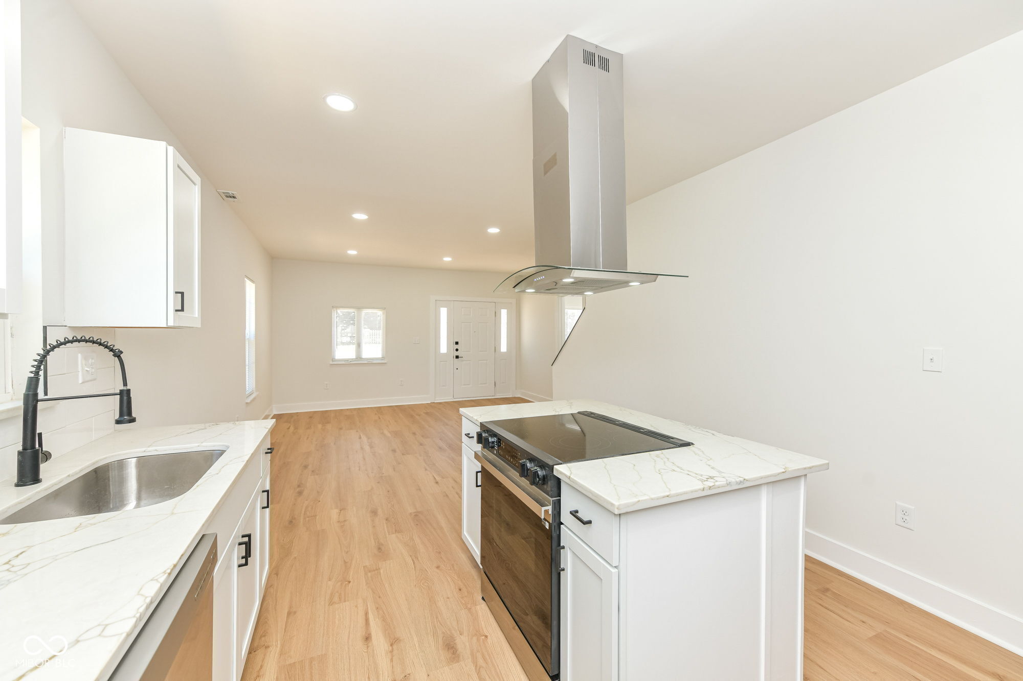 6326 North Main Street Wilkinson, IN 46186 - Photo 11 of 33