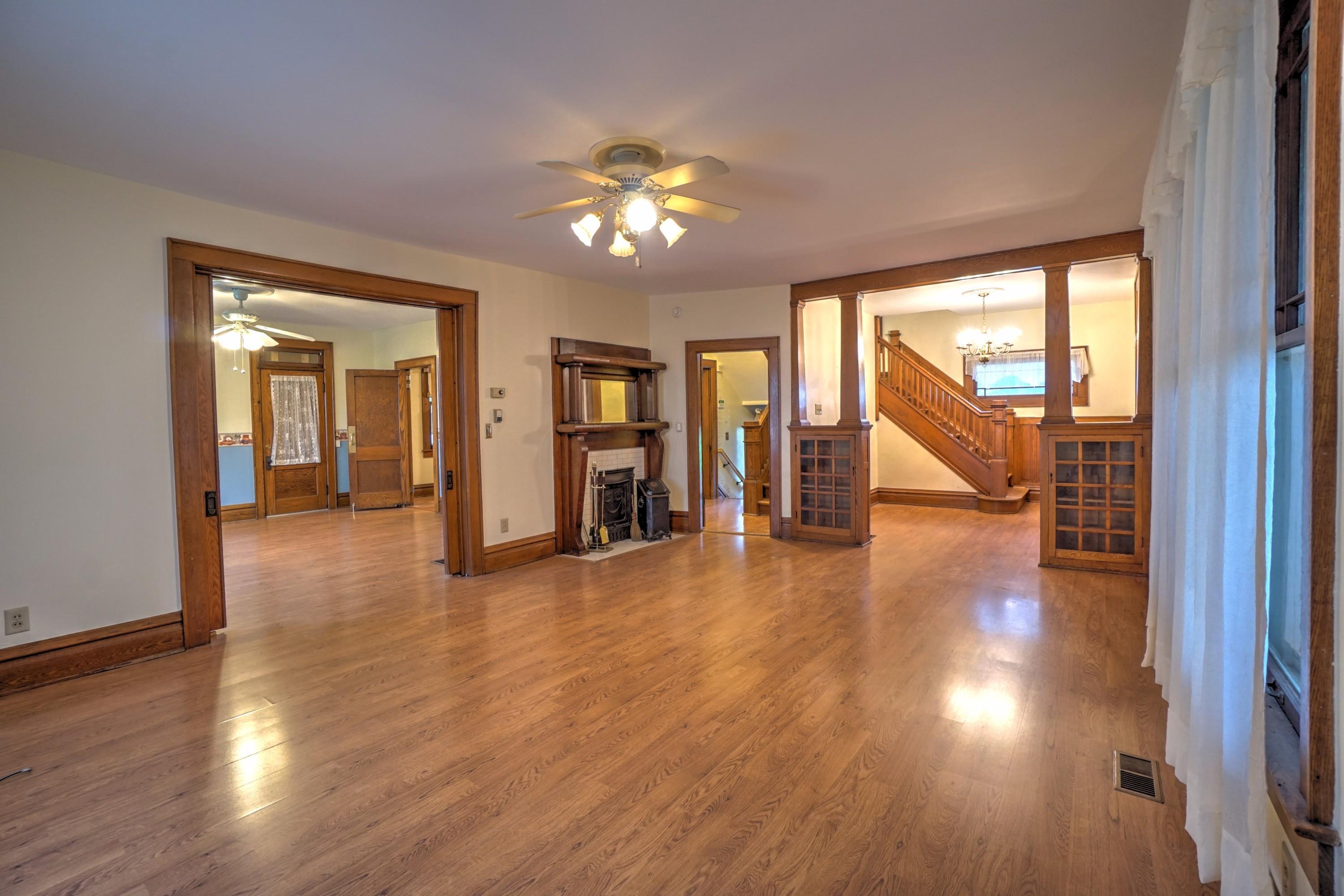 7443 Seeds Road Orient, OH 43146 - Photo 14 of 43 Gallery Image 14