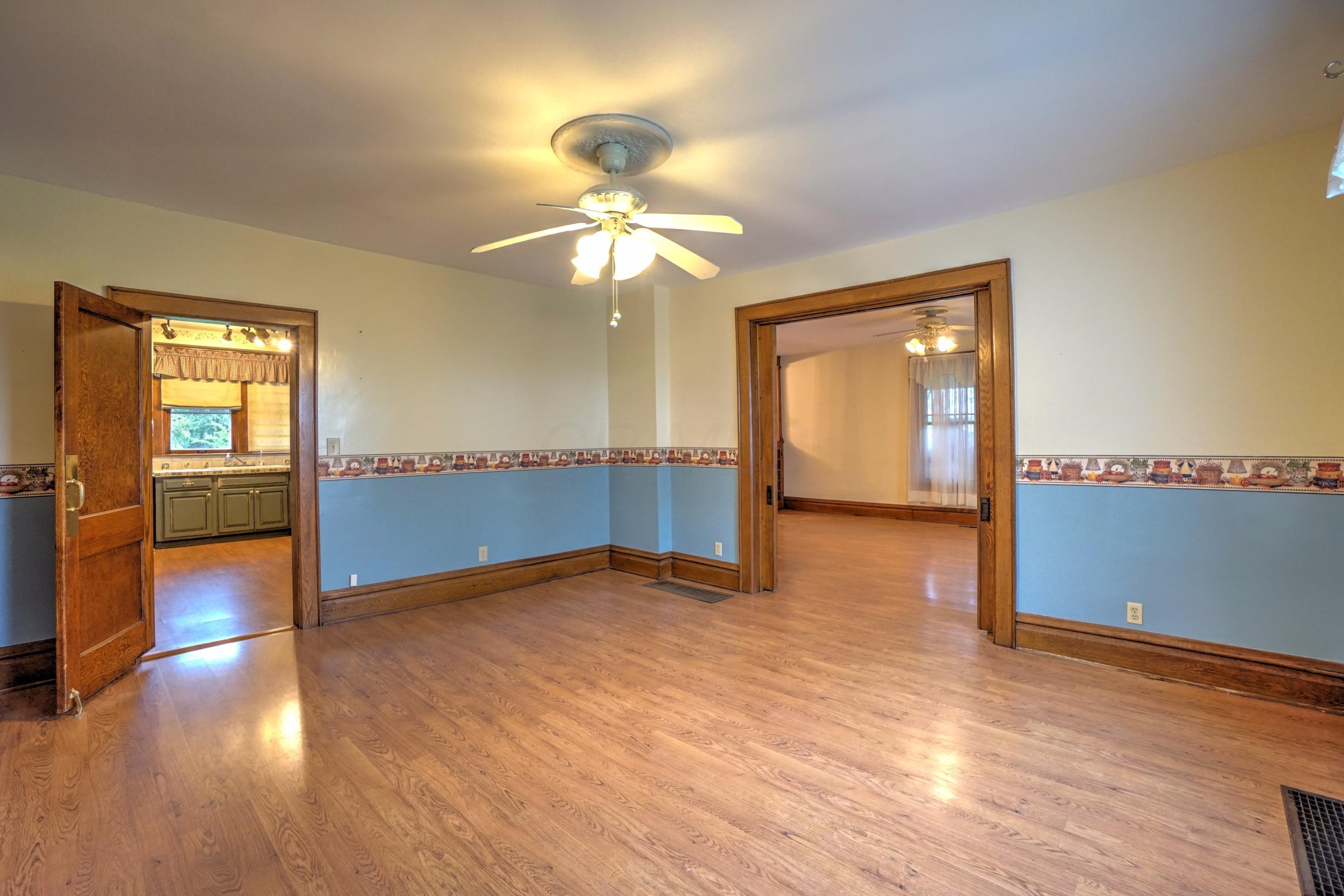 7443 Seeds Road Orient, OH 43146 - Photo 18 of 43 Gallery Image 18