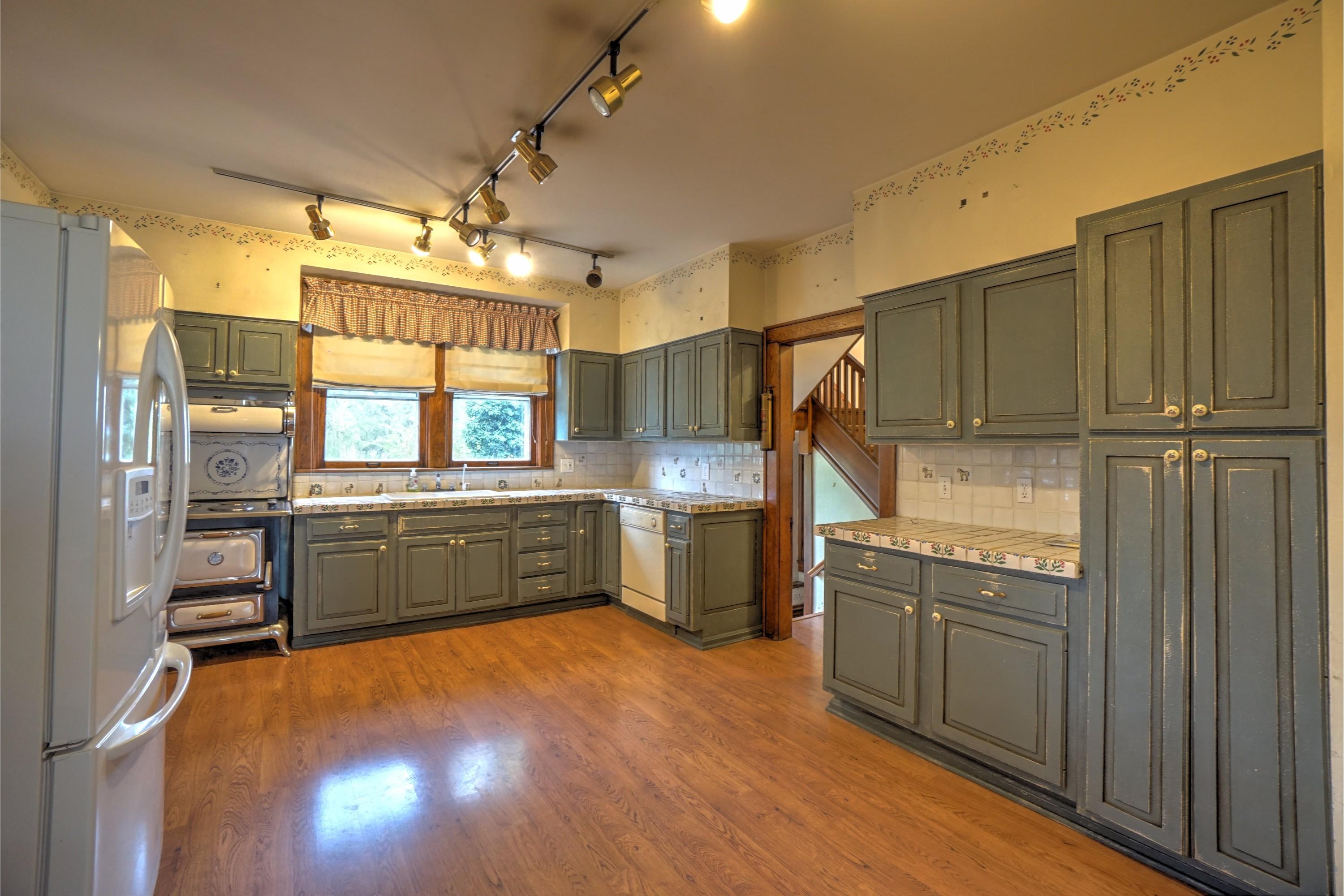 7443 Seeds Road Orient, OH 43146 - Photo 23 of 43 Gallery Image 23