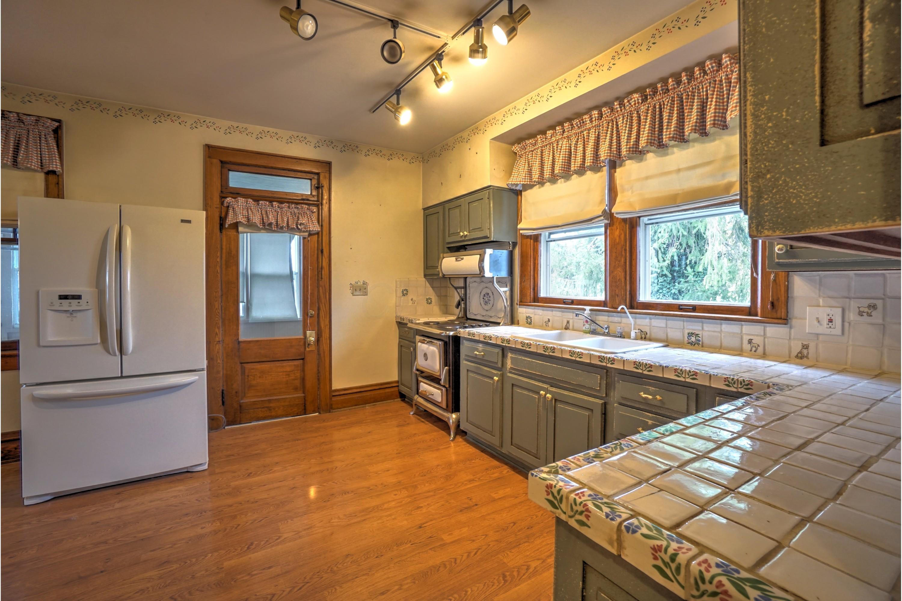 7443 Seeds Road Orient, OH 43146 - Photo 24 of 43 Gallery Image 24