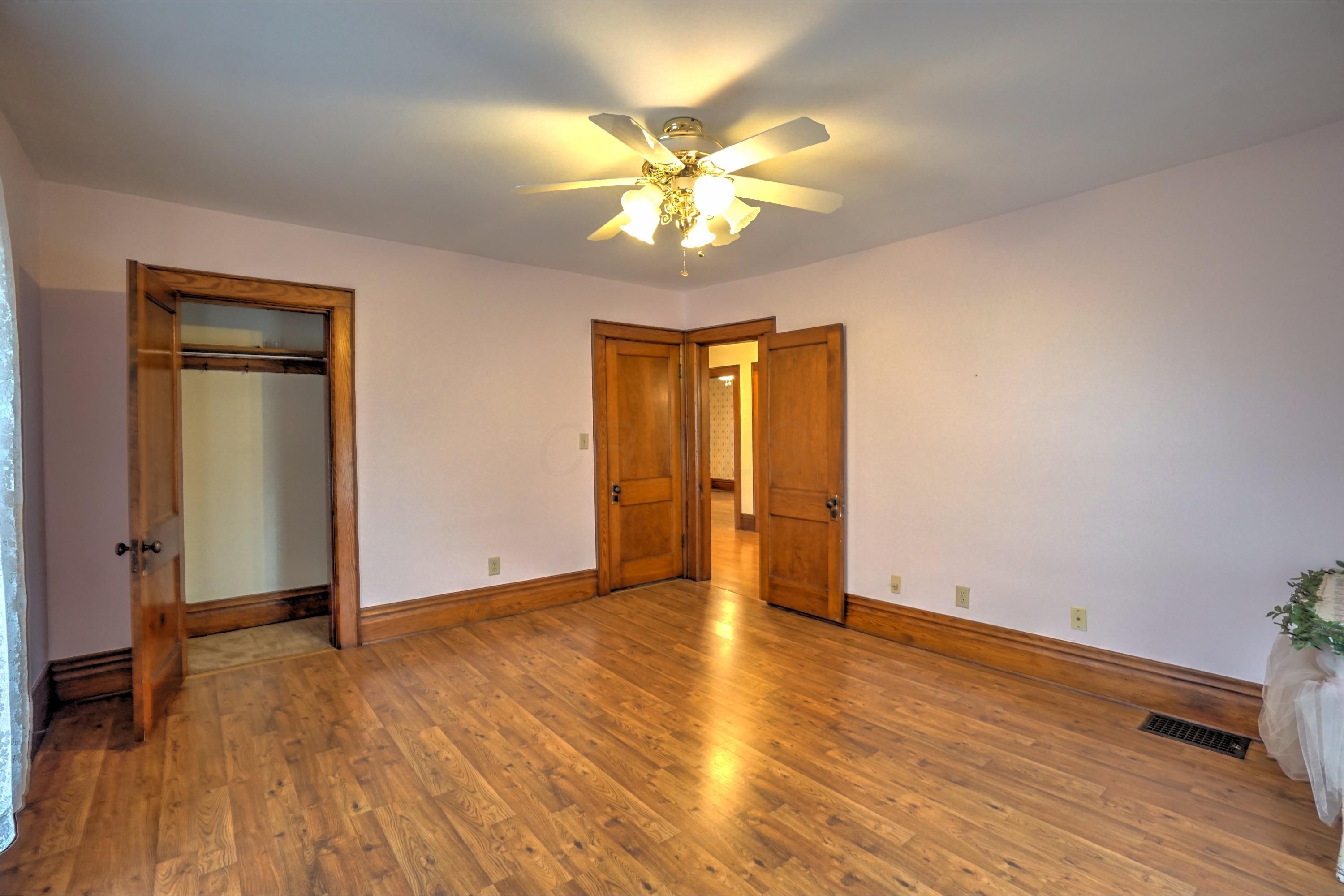 7443 Seeds Road Orient, OH 43146 - Photo 29 of 43 Gallery Image 29