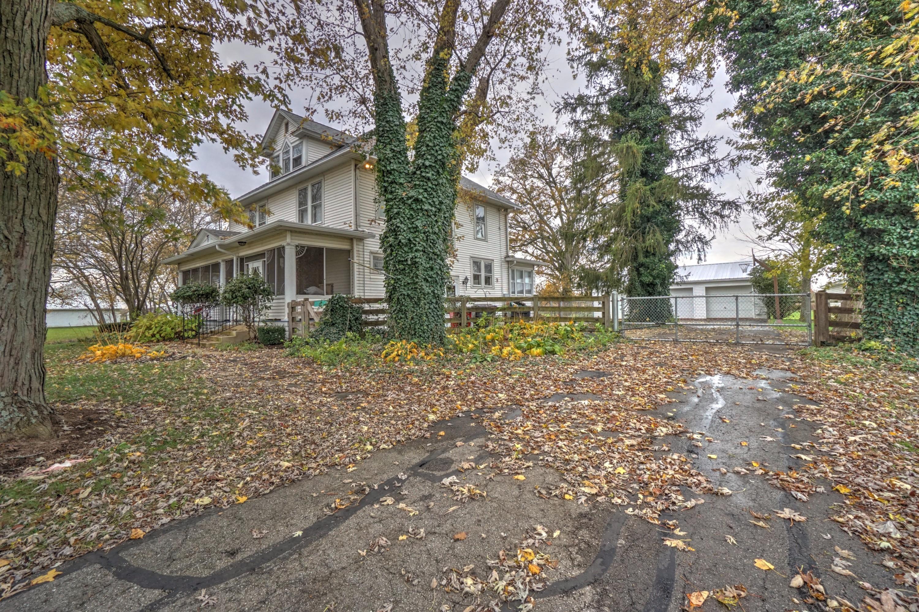 7443 Seeds Road Orient, OH 43146 - Photo 3 of 43 Gallery Image 3