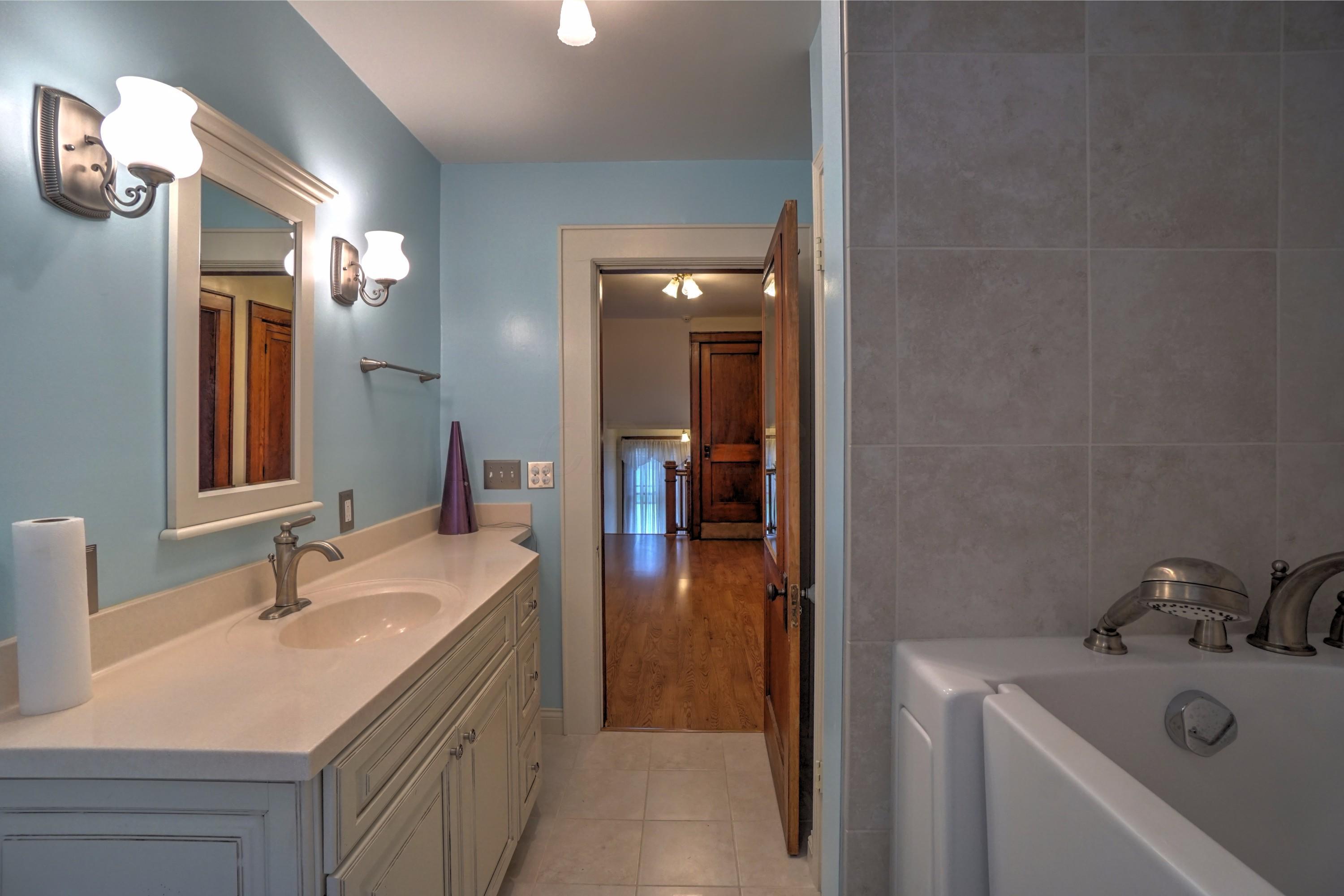 7443 Seeds Road Orient, OH 43146 - Photo 31 of 43 Gallery Image 31