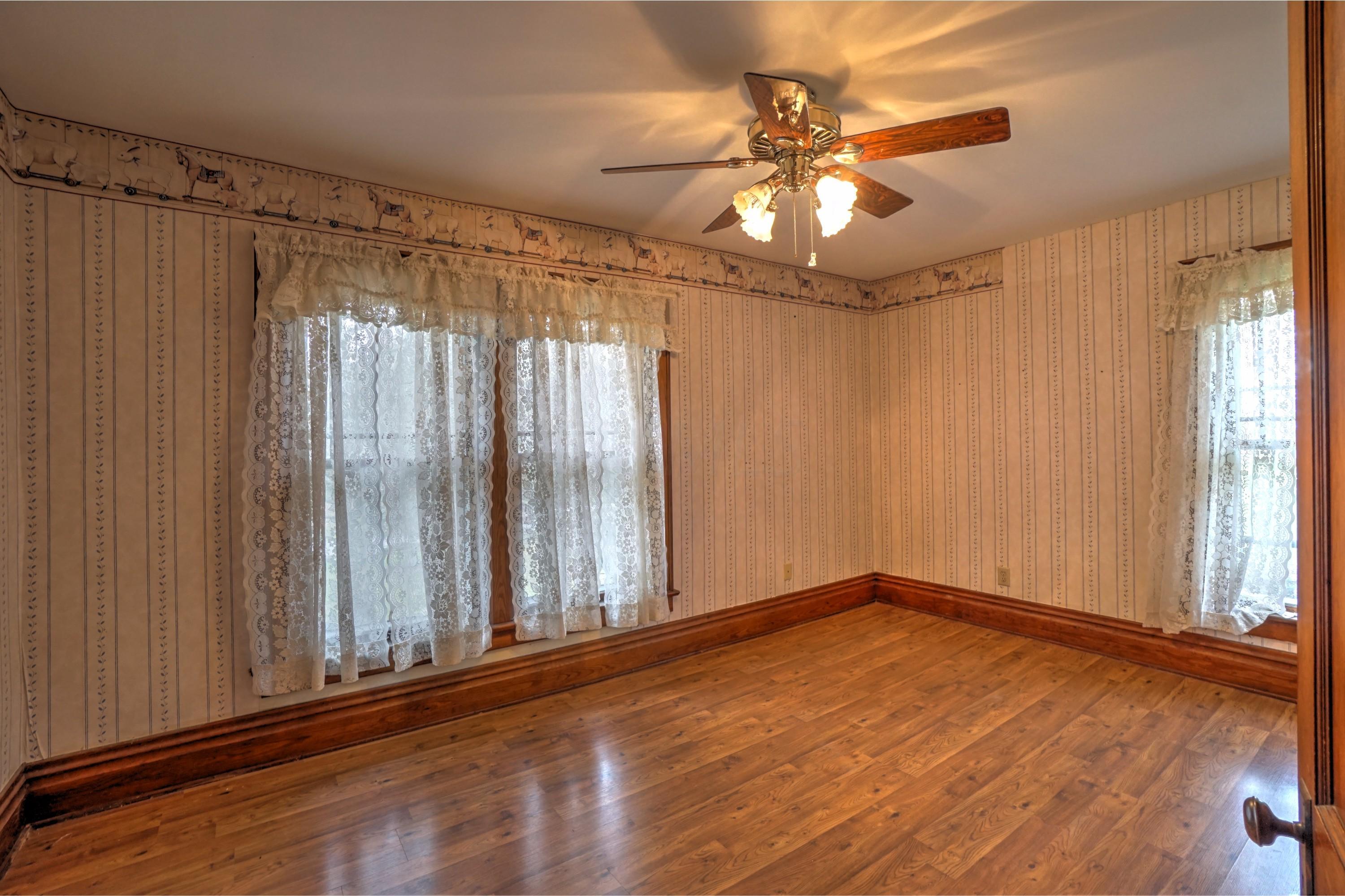 7443 Seeds Road Orient, OH 43146 - Photo 32 of 43 Gallery Image 32