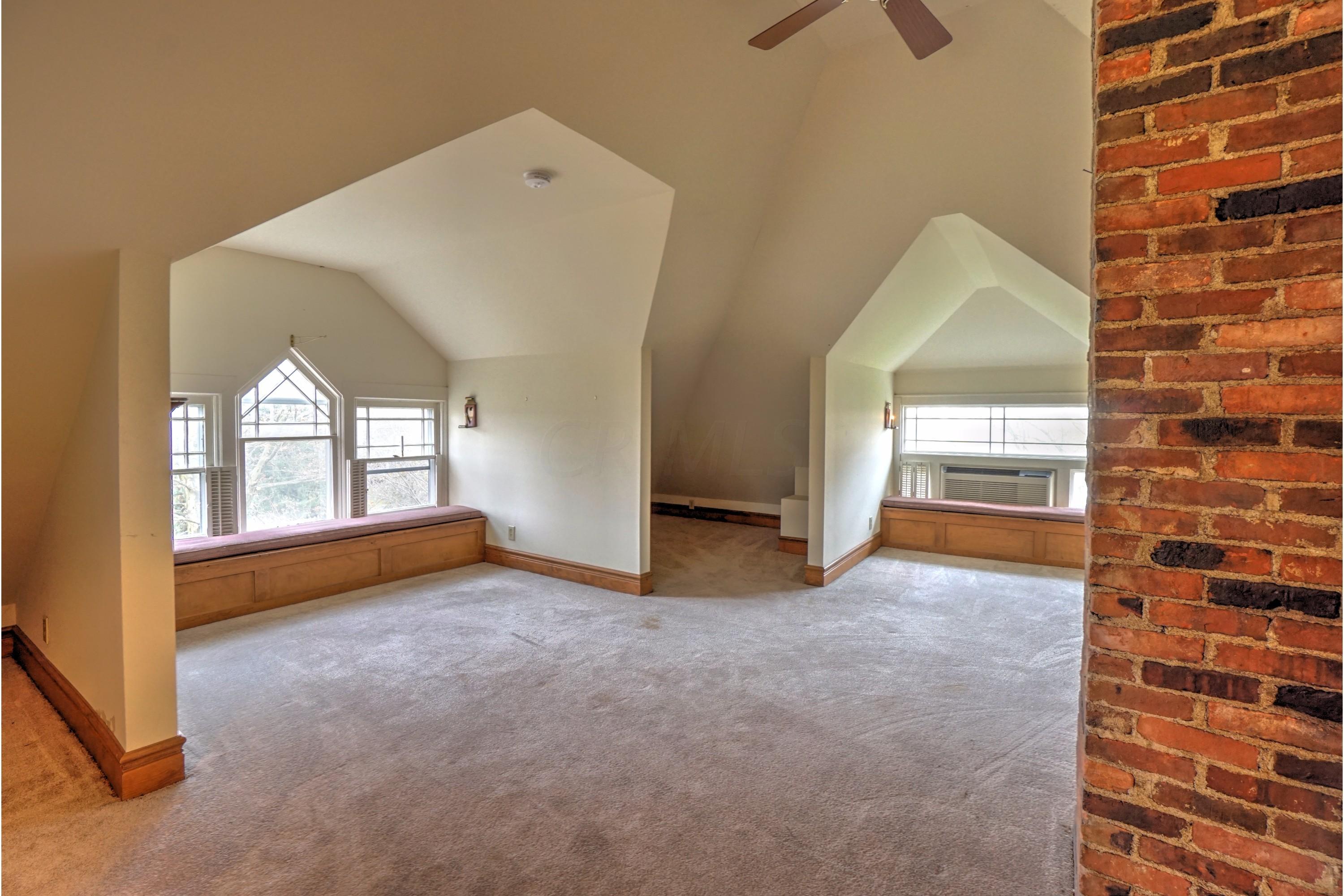 7443 Seeds Road Orient, OH 43146 - Photo 34 of 43 Gallery Image 34