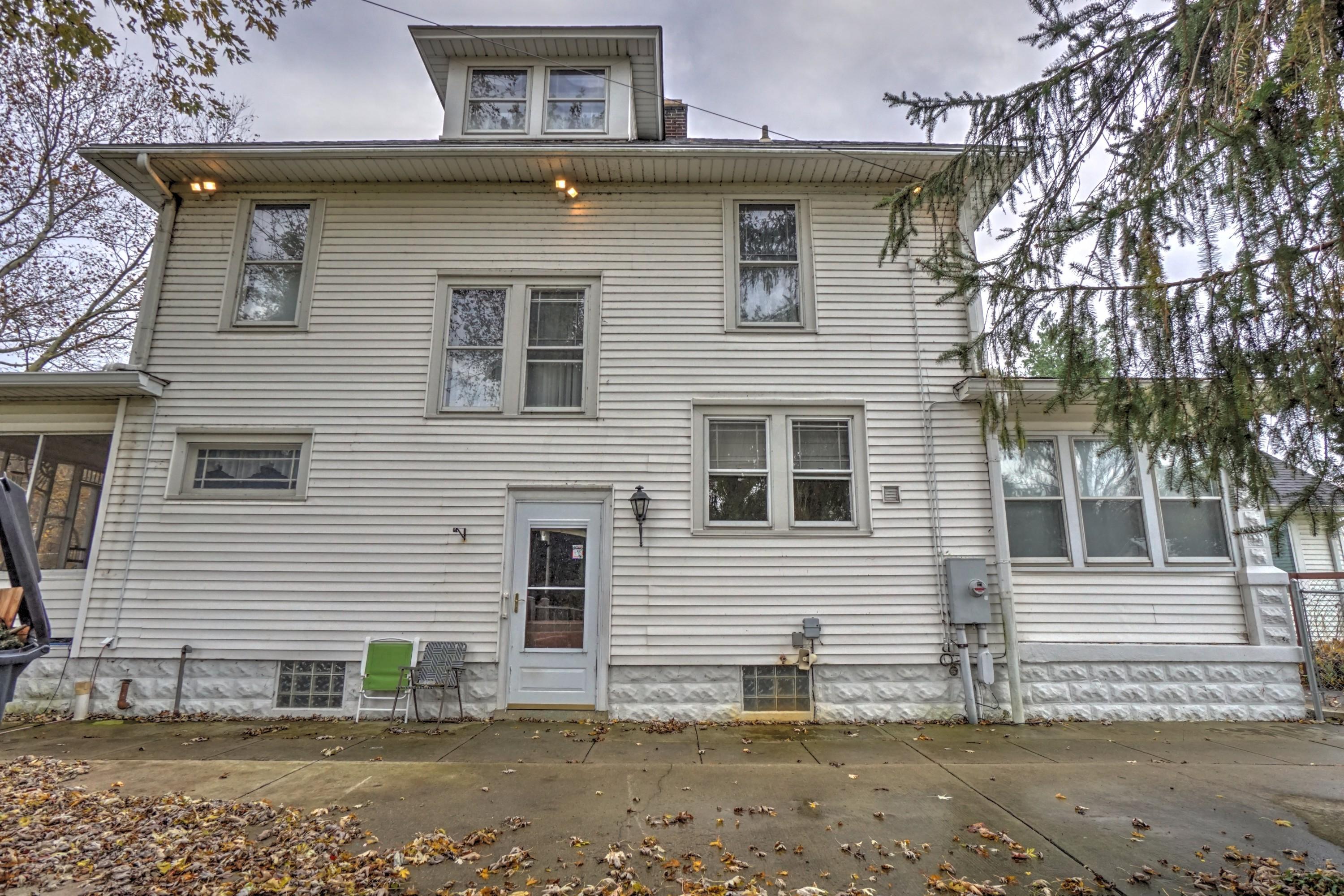 7443 Seeds Road Orient, OH 43146 - Photo 4 of 43 Gallery Image 4