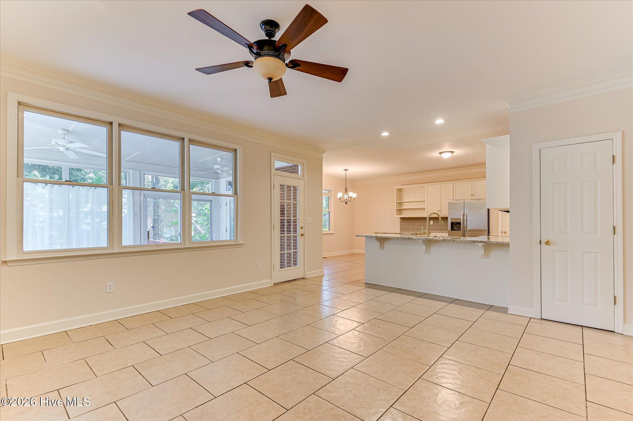 4665 Millhaven Road Martinez, GA 30907 - Photo 14 of 62