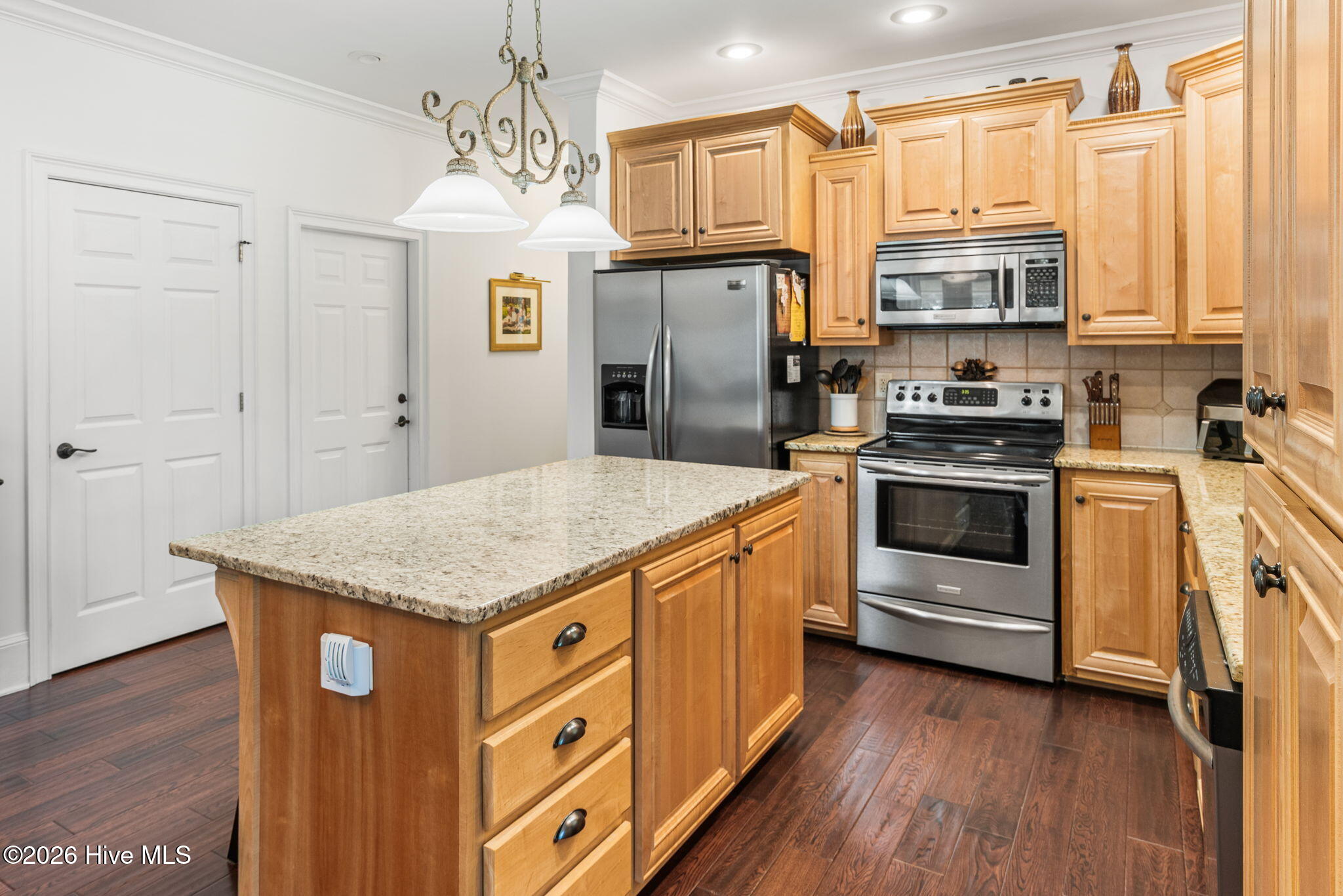 358 Licklog Ridge Hayesville, NC 28904 - Photo 7 of 46 Gallery Image 7