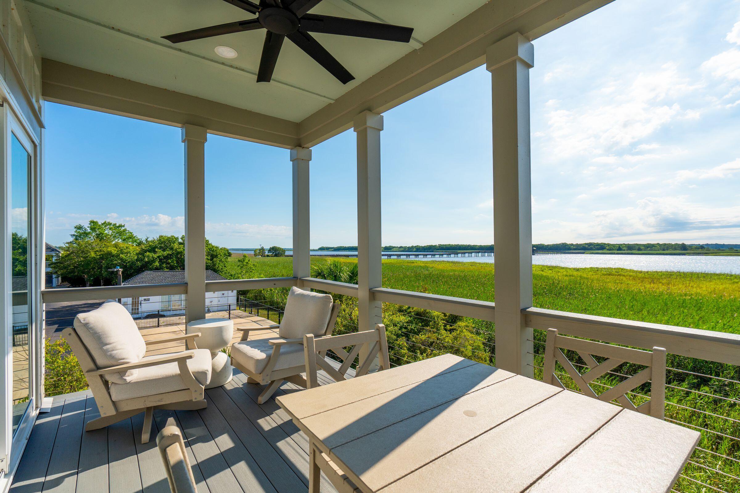 114 Church Street Georgetown, SC 29440 - Photo 43 of 75 WinyahBayClub-KeenEyeMarketing-023