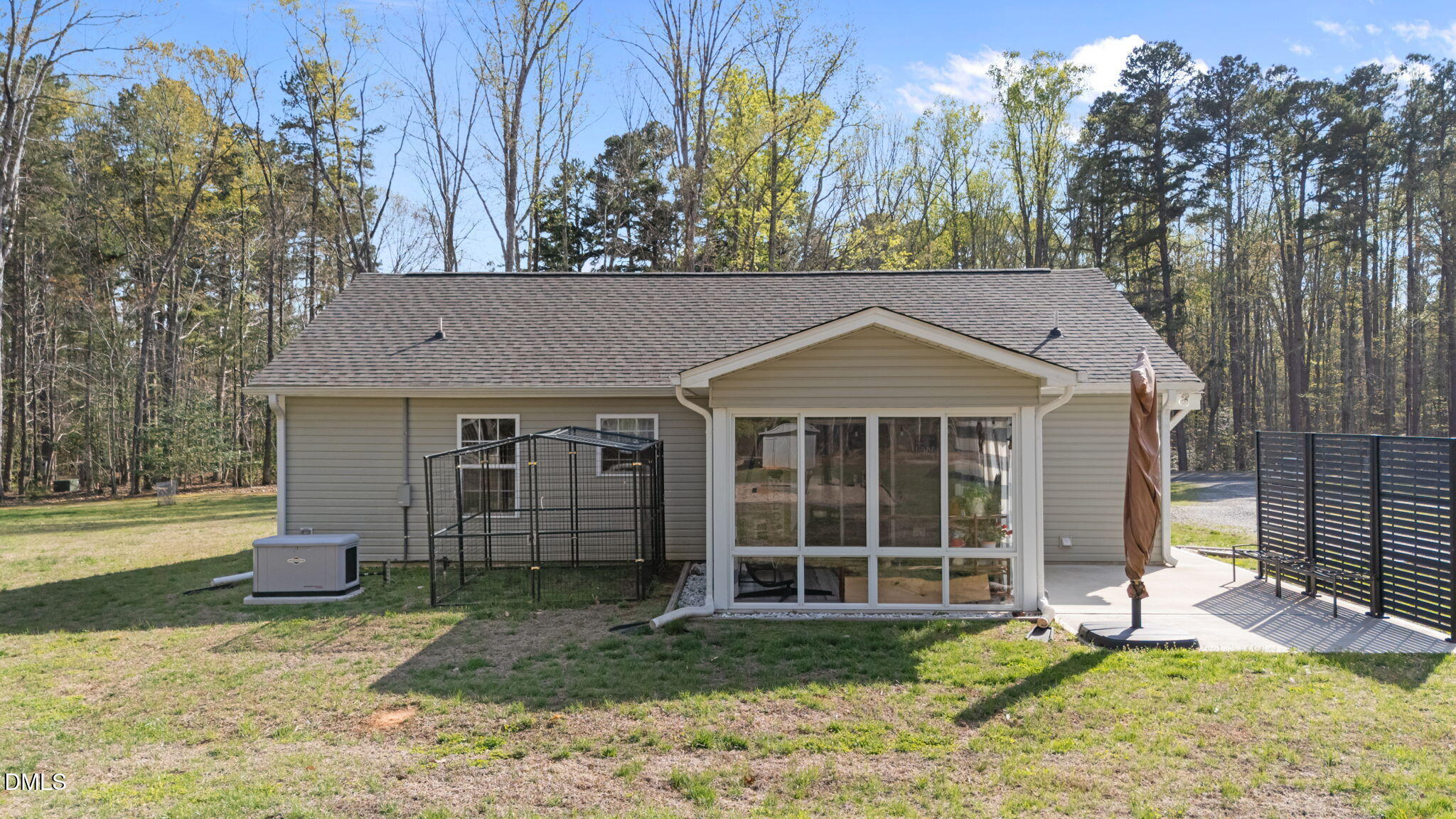 765 Townsville Landing Road Henderson, NC 27537 - Photo 29 of 47 4-web-or-mls-04-DJI_20260331162818_0189_