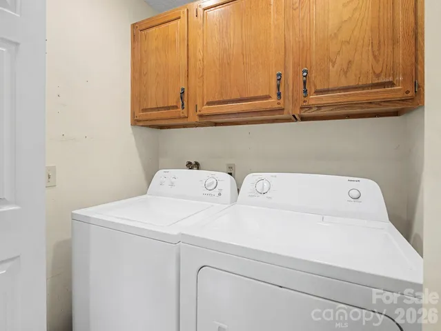 $380,000 | 605 Red Oak Drive, Hendersonville, NC 28791