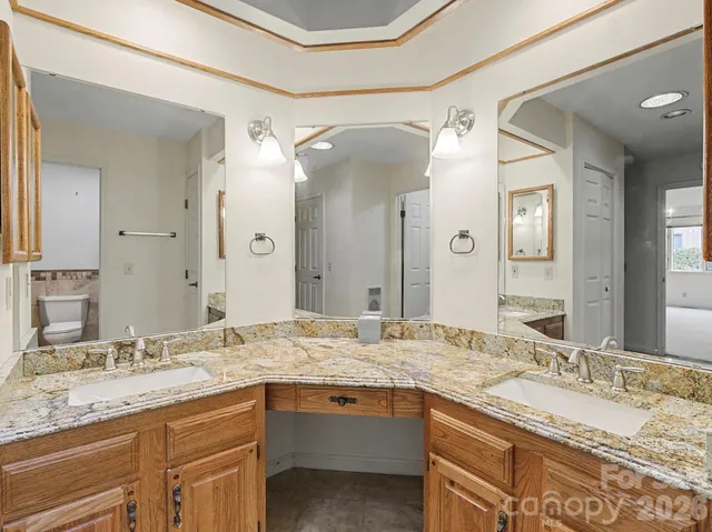 $380,000 | 605 Red Oak Drive, Hendersonville, NC 28791