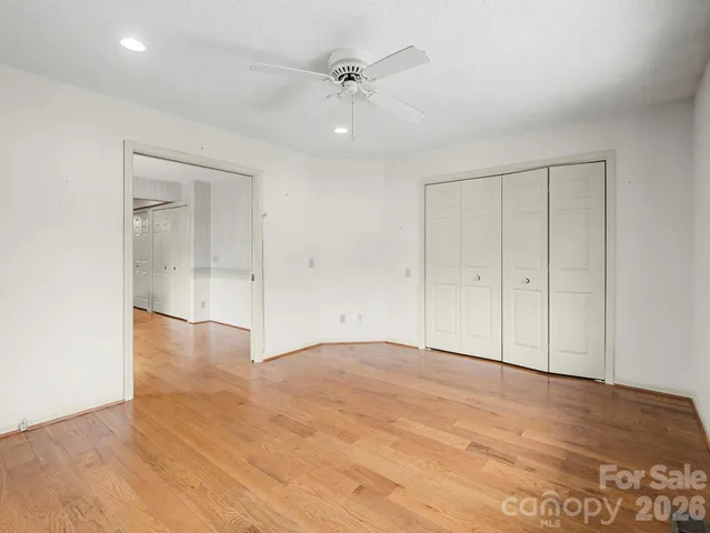 $380,000 | 605 Red Oak Drive, Hendersonville, NC 28791