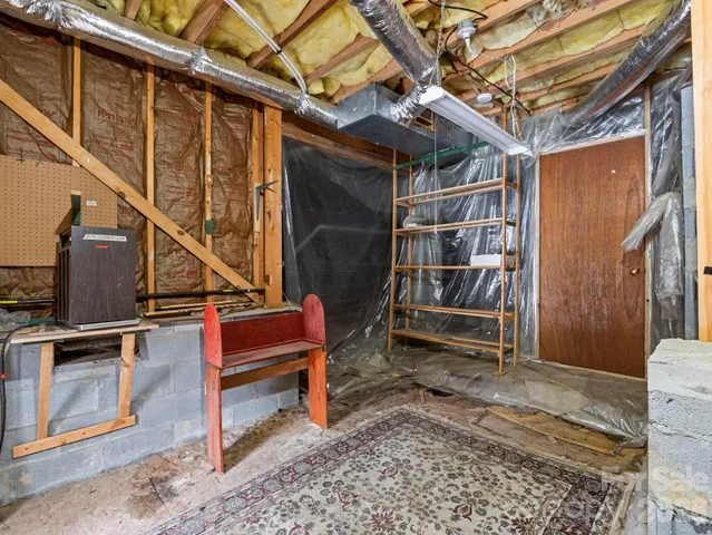 $380,000 | 605 Red Oak Drive, Hendersonville, NC 28791