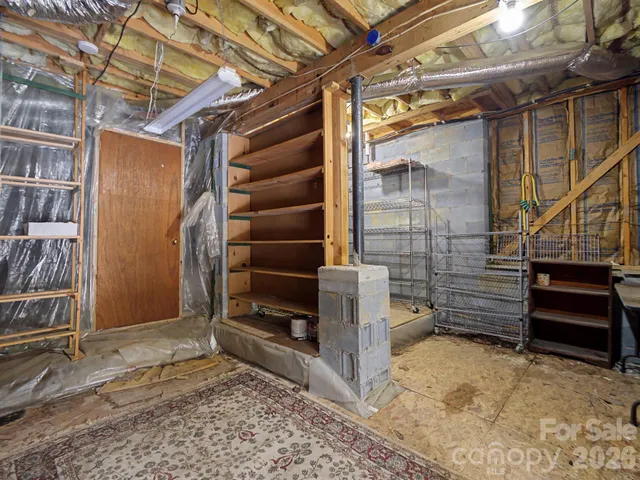 $380,000 | 605 Red Oak Drive, Hendersonville, NC 28791