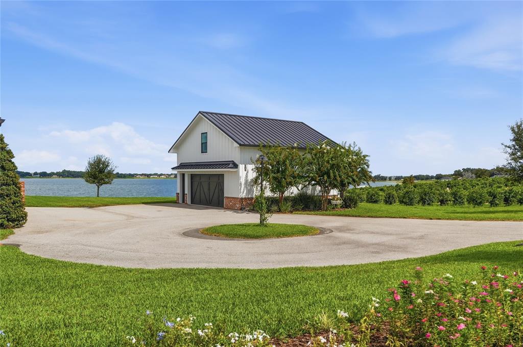 1203 Spruce Road Eagle Lake, FL 33839 - Photo 79 of 97 Gallery Image 79