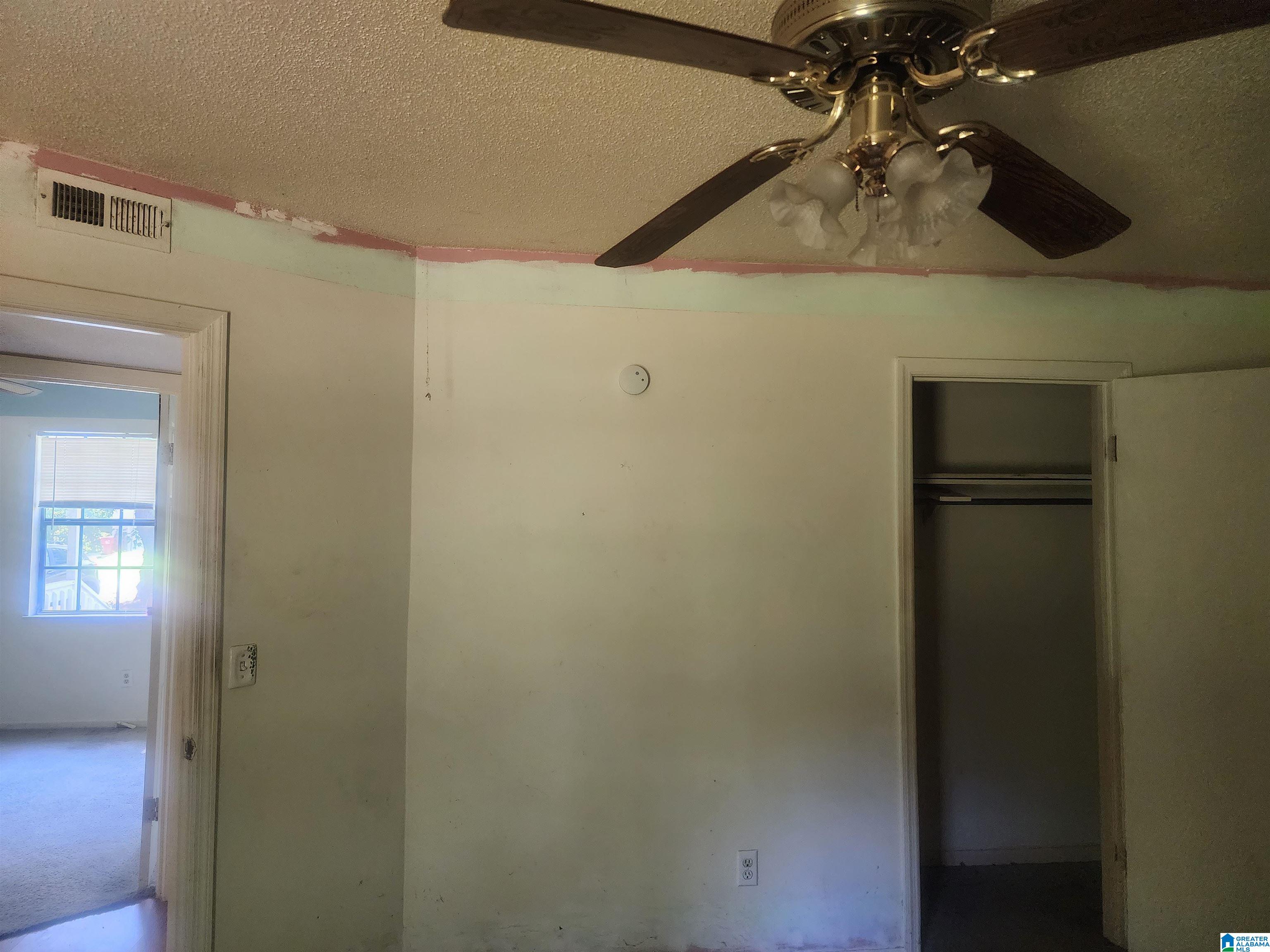 6578 Womack Road Pinson, AL 35126 - Photo 15 of 30