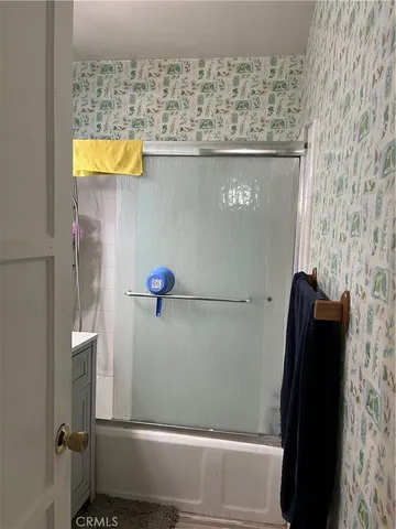 $829,000 | 8458 Duchess Drive, Whittier, CA 90606