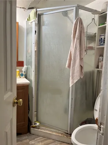 $829,000 | 8458 Duchess Drive, Whittier, CA 90606