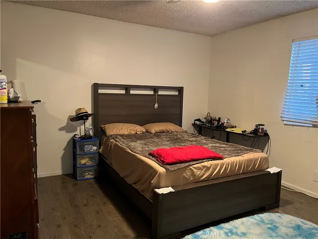 $829,000 | 8458 Duchess Drive, Whittier, CA 90606