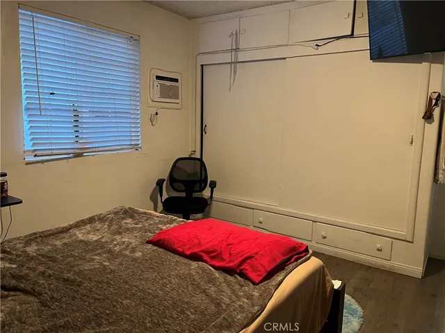 $829,000 | 8458 Duchess Drive, Whittier, CA 90606