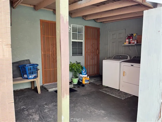 $829,000 | 8458 Duchess Drive, Whittier, CA 90606