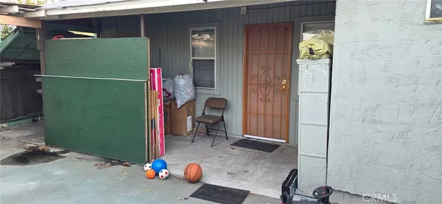 $829,000 | 8458 Duchess Drive, Whittier, CA 90606